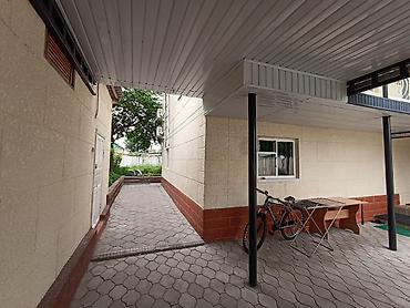 Куплю дом: 150 м², 5 комнат, Парковка — 4