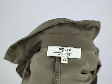 mario prado: Papaya, Sukienka damska, rozmiar M — 4