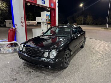 Бамперы и комплектующие: Бампер Mercedes-Benz, Новый, Аналог — 21