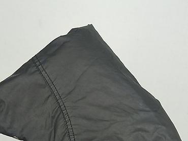 cena kurtki: H&M L.O.G.G., Kurtka przejściowa damska, rozmiar M — 6