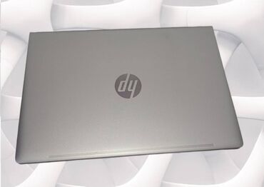 ноутбук 1080: Ноутбук, HP, 8 ГБ ОЭТ, Intel Core i5, 14 ", Колдонулган, Жумуш, окуу үчүн, эс тутум SSD