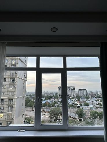 Продажа комнат: 75 м², С мебелью — 16