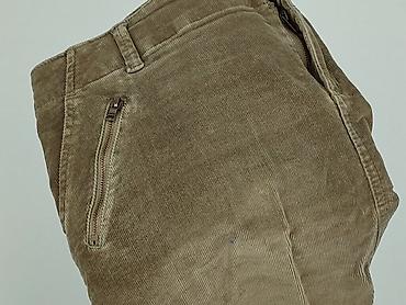 esprit sizing: Esprit, Spódnica damska, rozmiar M — 7
