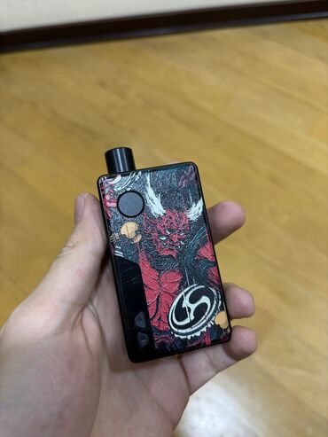 вертолеты на радиоуправлении: Manto Aio Rba Tezedir, 2 gun istefade olunub, ideal veziyyetdedir