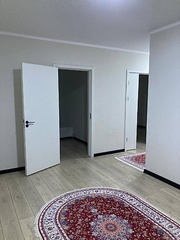 2 комнаты, 73 м², Элитка, 6 этаж, Свежий ремонт