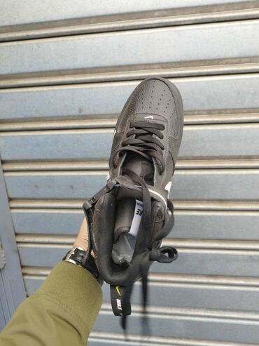 Patike: Patike, Nike, veličina - 46 — 8