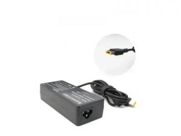 modem nokia g 2425g b: Brand: 3G Model: 3G Punjac za laptop Lenovo 90W 20V 4.5A USB type HQ