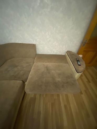 Divanlar: Künc divan, İşlənmiş, Açılan, Bazalı, Nabuk — 5