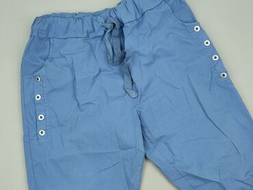 Women`s trousers, size XL (EU 42)