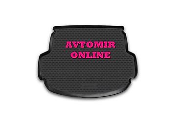 santafe 2012: Hyundai santafe baqaj rezini novline 5 yerlik 2012 🚙🚒 ünvana və — 1