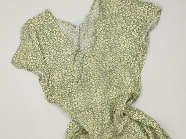 Sinsay, Women`s dress, size M