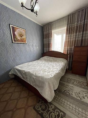горгаи: 3 комнаты, 79 м², Городское ГАИ 105 серия, 1 этаж, Косметический ремонт — 6