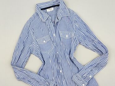 amisu koszulki: Gina, Women`s shirt, size M