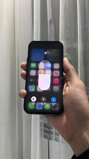 14 pro max 256: IPhone 14 Pro, Б/у, 256 ГБ, Black Titanium, Защитное стекло, Чехол, 90 % — 10