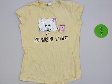 harry styles h: FB Sister, T-shirt damski, rozmiar M — 2