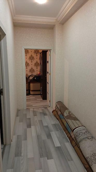 bulbulədə ev: Masazırda tam store yanı Makler deyiləm öz evimdir ancaq ailəyə — 2