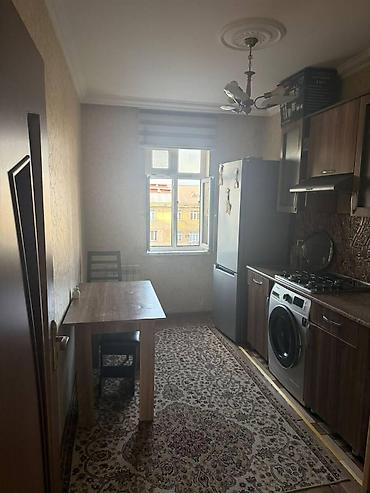 ev satisi: Bakı, 3 otaqlı, Köhnə tikili, 83 kv. m — 6