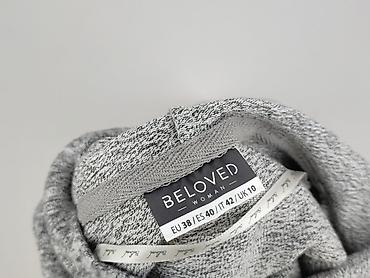 varlesca bluzy: Beloved, Сукня жіноча, розмір M — 4