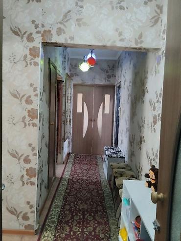 квартиры в учкуне: 2 комнаты, 70 м², Учкун мкр 106 серия улучшенная, 5 этаж — 8