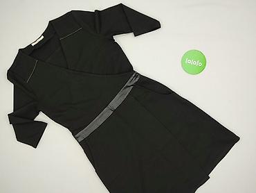 kiki: Camaïeu, Sukienka damska, rozmiar S — 2