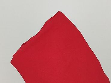 tajki w polsce: Stradivarius, Spodnie materiałowe damskie, rozmiar S — 7