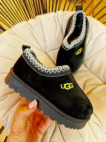 c: UG

25 do 36

2800 — 9