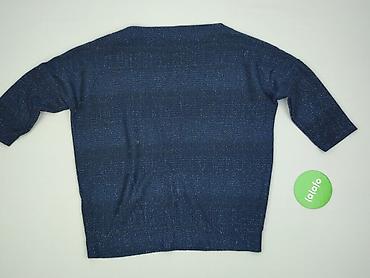 56: Sweter damski, rozmiar 4XL — 3