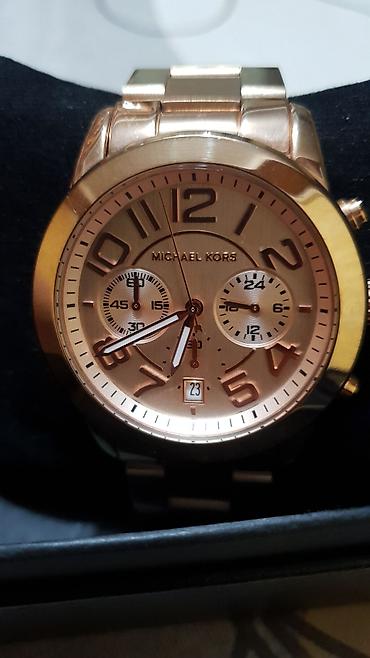 хуавей часы бишкек: Срочно!!! Michael Kors. Оригинал. Реальным только писать или звонить — 4