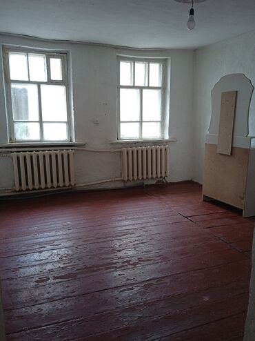 дом ж м ала тоо: 30 м², 2 комнаты