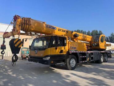 перевозка авто из россии в бишкек цена: Услуга авто кран Бишкек