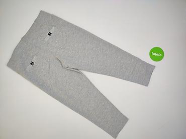getry neonowe: Zentex, Legginsy Sportowe damskie, rozmiar 4XL — 3
