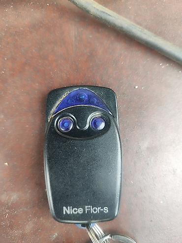 Аварийное вскрытие замков: Автоключи и брелоки — большой выбор - Смарт-ключи и брелоки: Toyota — 22