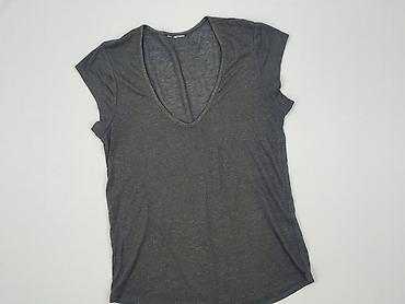 e.m.g collection allegro: T-shirt damski, rozmiar S — 1