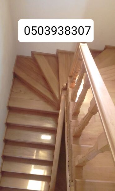 Stullar: Mətbəx üçün, Yeni, Qatlanan, rəng - Qırmızı Stul — 7