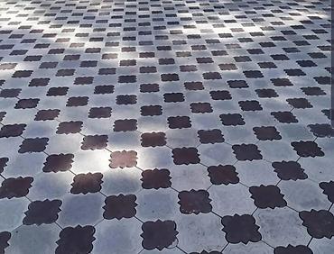 Кладка: Договорная Брусчатка, тротуарная плитка/ Лотки, Бордюры Гарантия — 2