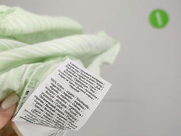 Sukienki: Pieces, Sukienka damska, rozmiar S — 8