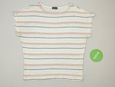 sklep pull: Greenpoint, Sweter damski, rozmiar 4XL — 2