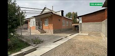 Продажа домов: Дом, 144 м², 6 комнат, Собственник at lalafo.kg — 1 Продажа домов: Дом, 144 м², 6 комнат, Собственник — 1