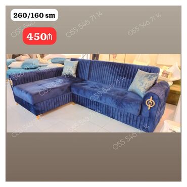 Dolablar: Künc divan, Yeni, Pulsuz çatdırılma