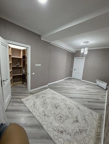 Долгосрочная аренда квартир: 2 комнаты, Семейным, от 6 месяцев, от 1 года, С мебелью полностью — 8