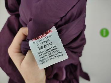 grey wolf poland: Parka damska, rozmiar L — 5