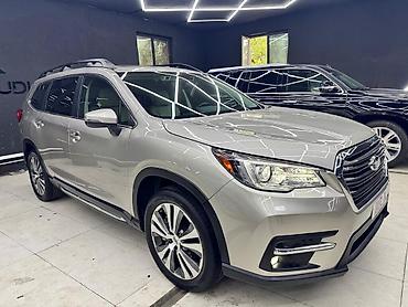 Другие автоуслуги: 🚗 Мечтаете о машине? Мы поможем! Оформим покупку автомобиля в — 16