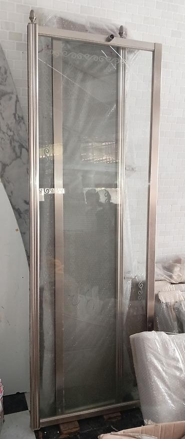 su samuru: Məhsul: RAIFIL su təmizləmə sistemi (NSF sertifikatlı komponentlərlə) — 6