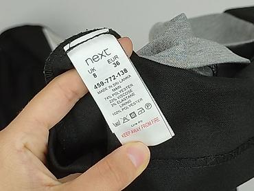 vestito garnitury: NEXT Petite, Sukienka damska, rozmiar S — 5
