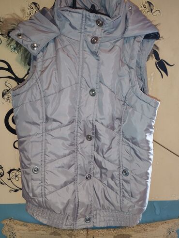 lc waikiki majice zenske: 9Fashion Woman, L (EU 40), color - Grey