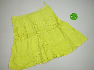 limango spódnice: Spódnica damska, rozmiar 3XL — 2
