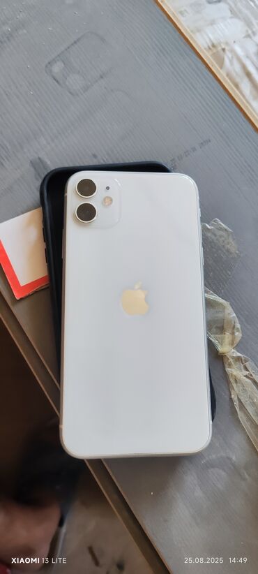 ноутбук gtx: IPhone 11, Ак, Каптама