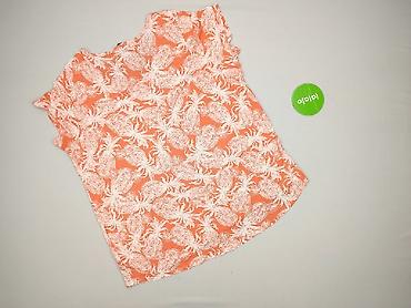 barefoot pepco: George, T-shirt damski, rozmiar 5XL — 3