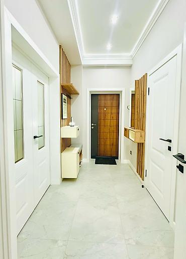 Долгосрочная аренда квартир: 2 комнаты, Агентство недвижимости, Без подселения, С мебелью полностью — 13