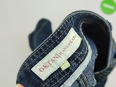 spódnica basic: Jeanswear, Spódnica damska, rozmiar L — 4